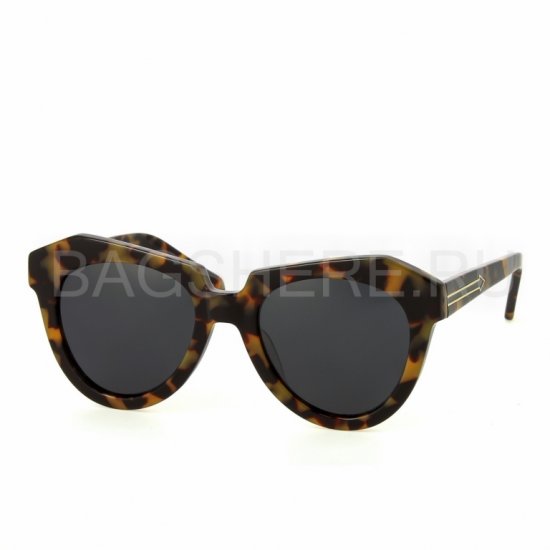 Очки Karen Walker B300086 
