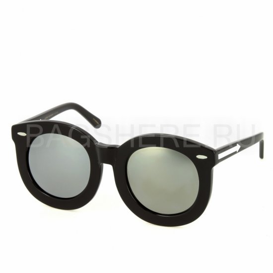 Очки Karen Walker B300087 