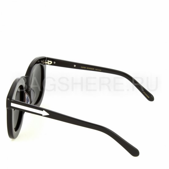 Очки Karen Walker B300087 