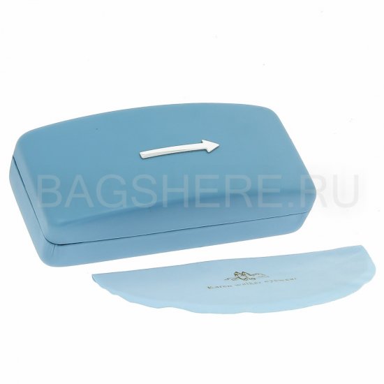 Очки Karen Walker B300087 