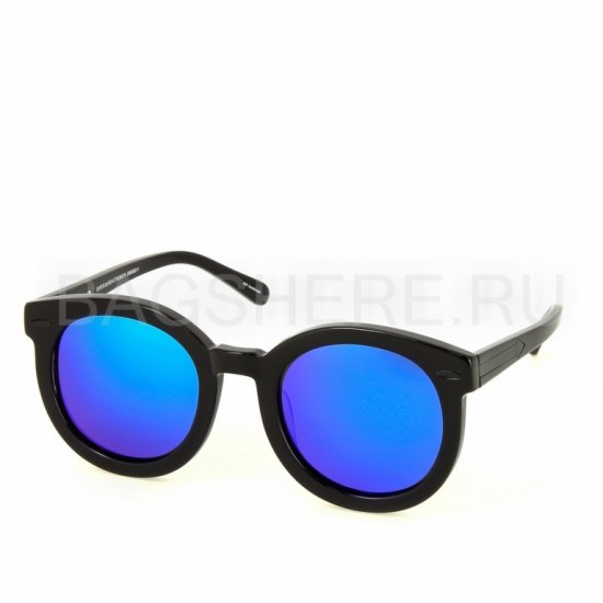 Очки Karen Walker B300089