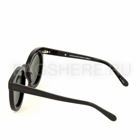 Очки Karen Walker B300089