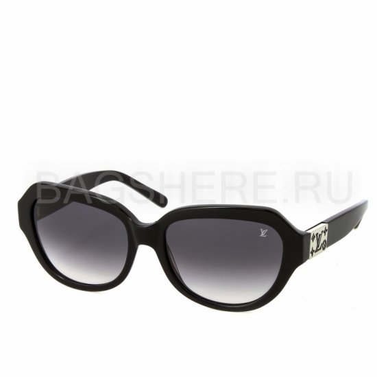 Очки Louis Vuitton B300092 
