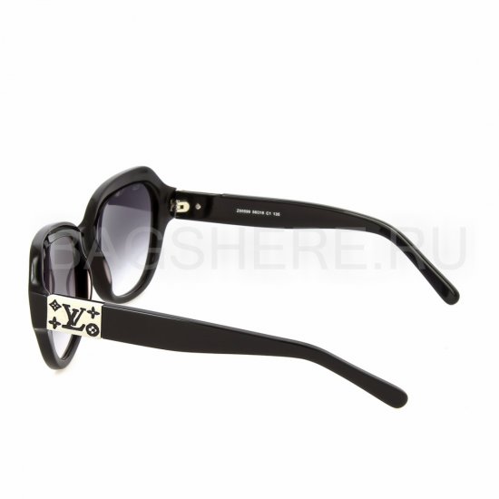 Очки Louis Vuitton B300092 