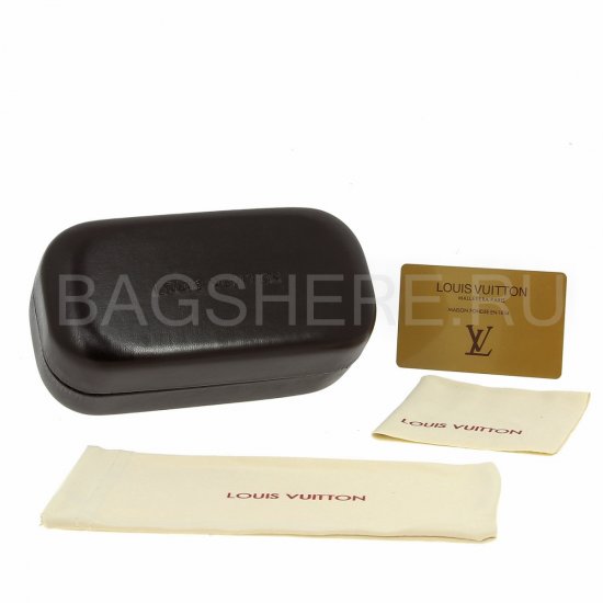 Очки Louis Vuitton B300092 