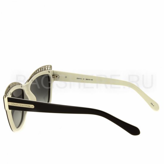 Очки Louis Vuitton B300095 