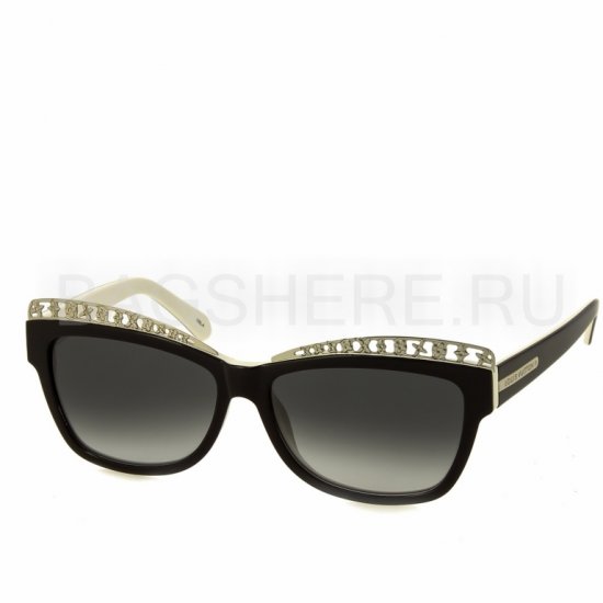 Очки Louis Vuitton B300095 