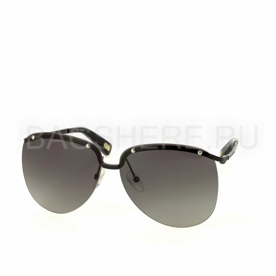 Очки Marc Jacobs B300098