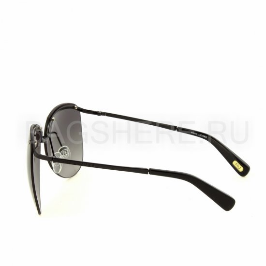 Очки Marc Jacobs B300098