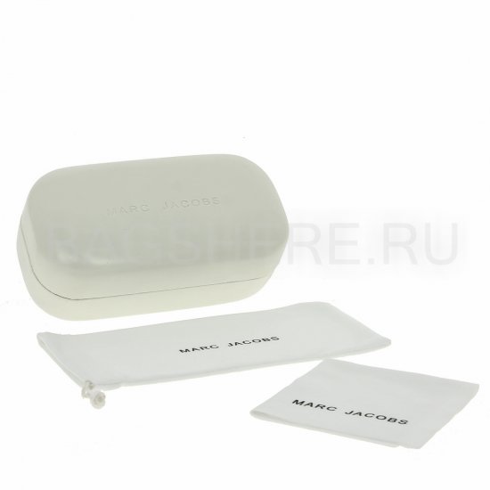 Очки Marc Jacobs B300098