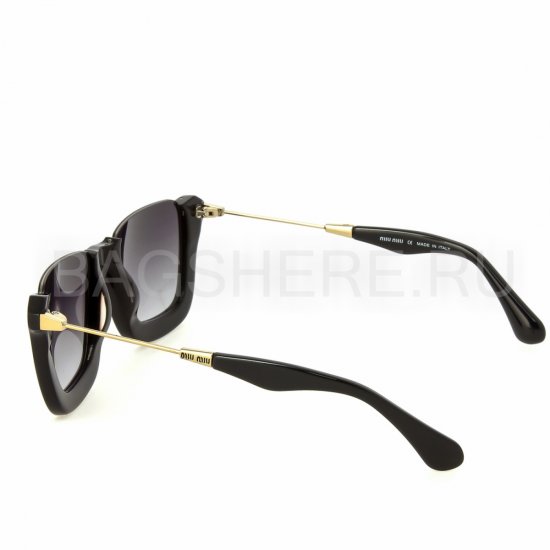 Очки Miu miu B300104 