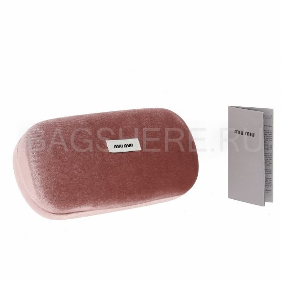 Очки Miu miu B300104 