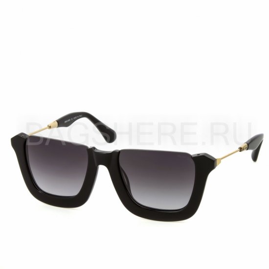 Очки Miu miu B300104 