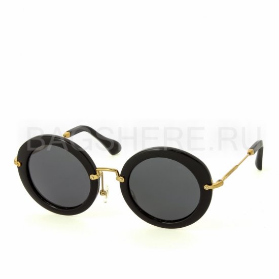 Очки Miu miu B300108