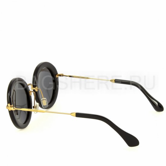 Очки Miu miu B300108