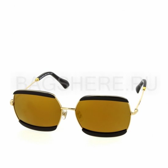 Очки Miu miu B300112