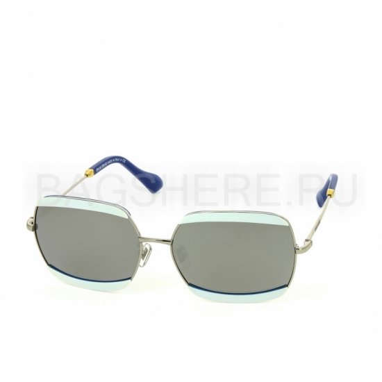 Очки Miu miu B300113 