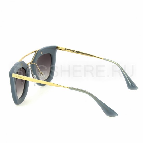 Очки Prada B300117 