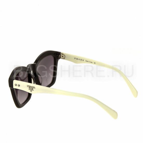 Очки Prada B300121