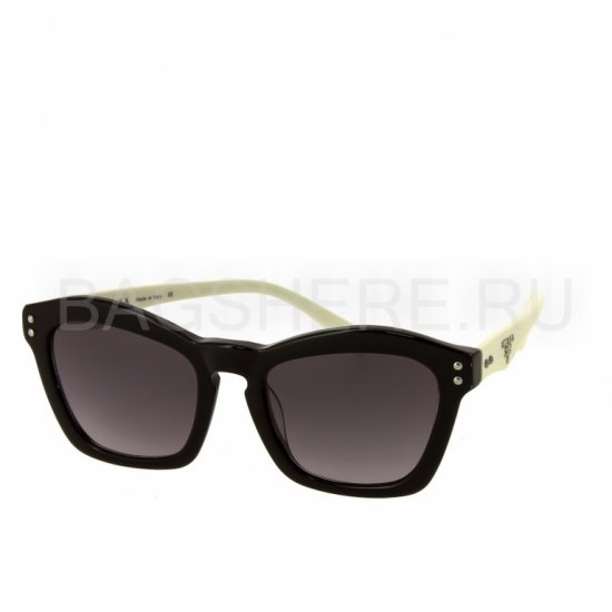Очки Prada B300121