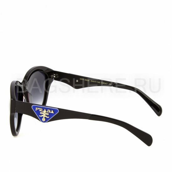 Очки Prada B300122 