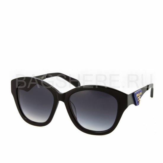 Очки Prada B300122 