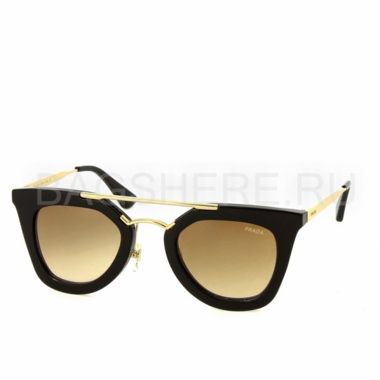 Очки Prada B300123 
