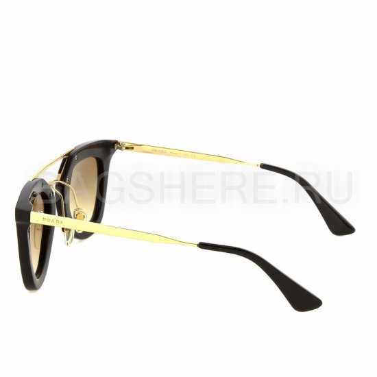 Очки Prada B300123 