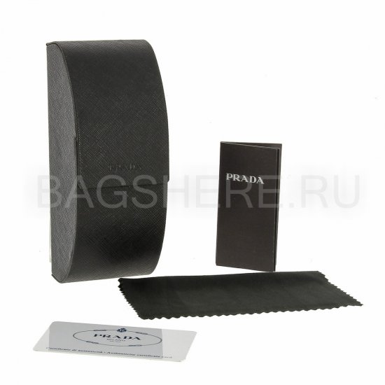 Очки Prada B300123 