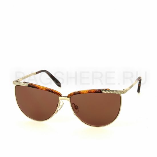 Очки Roberto cavalli B300126 