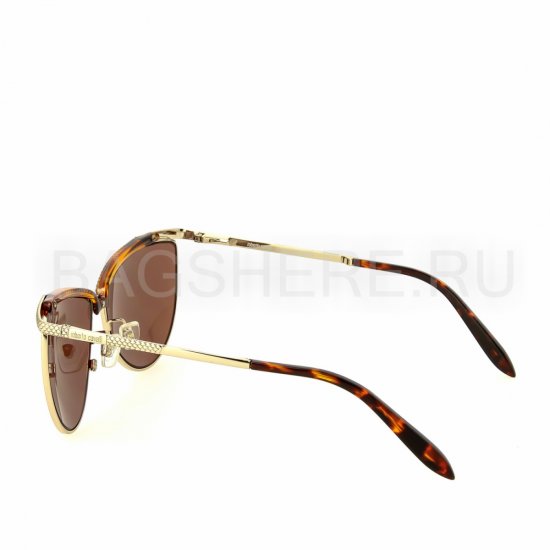 Очки Roberto cavalli B300126 