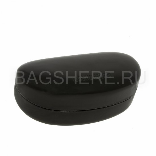 Очки Roberto cavalli B300126 