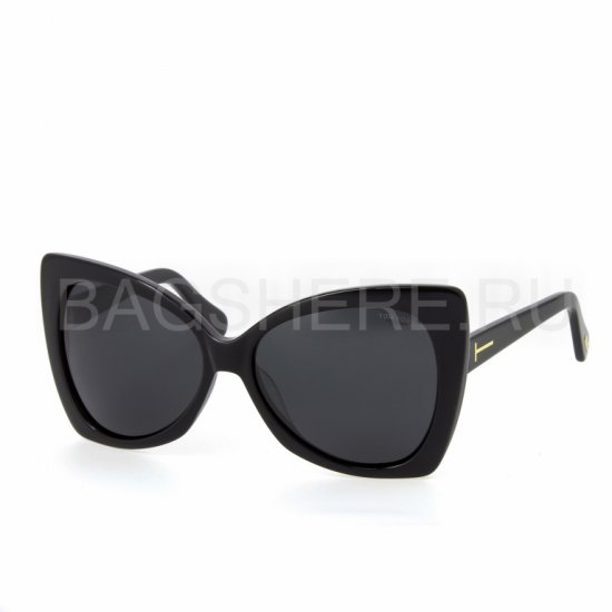 Очки Tom ford B300132 
