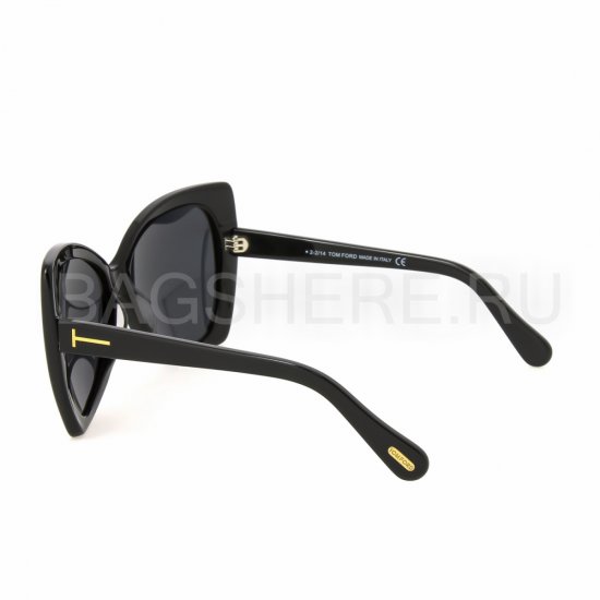 Очки Tom ford B300132 