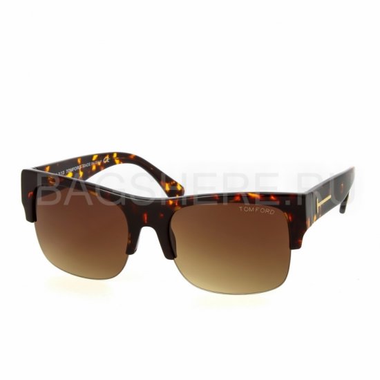 Очки Tom ford B300133 