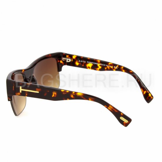 Очки Tom ford B300133 