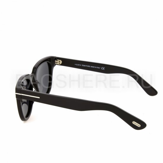 Очки Tom ford B300134