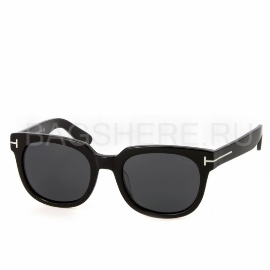 Очки Tom ford B300134