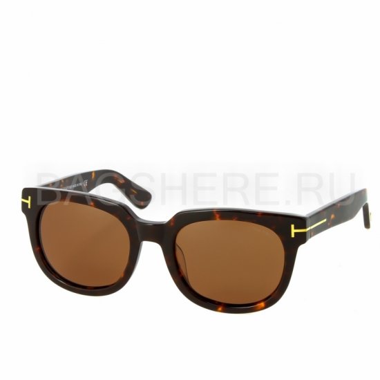 Очки Tom ford B300135 