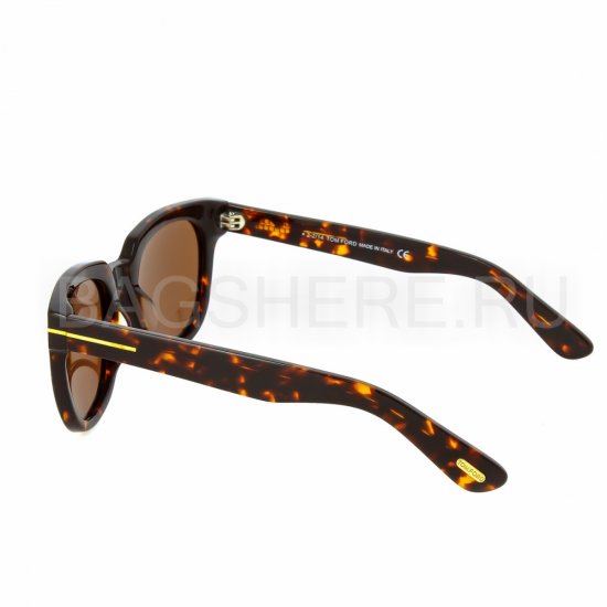 Очки Tom ford B300135 