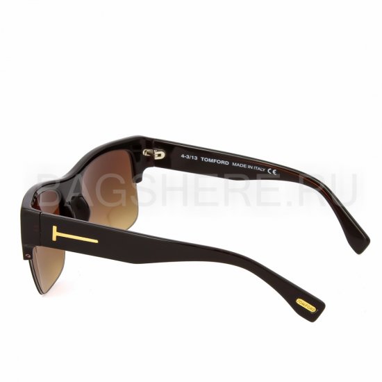 Очки Tom ford B300136 