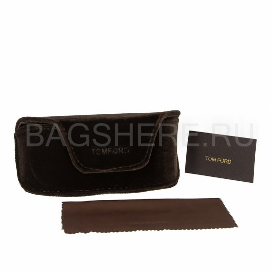 Очки Tom ford B300136 