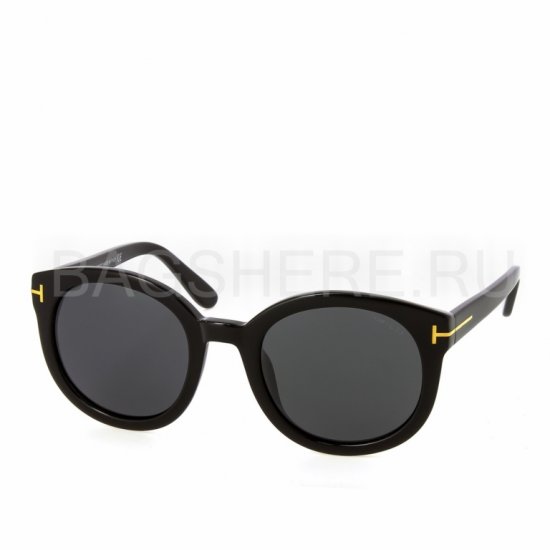 Очки Tom ford B300137 