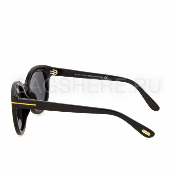 Очки Tom ford B300137 