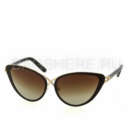 Очки Tom ford B300138