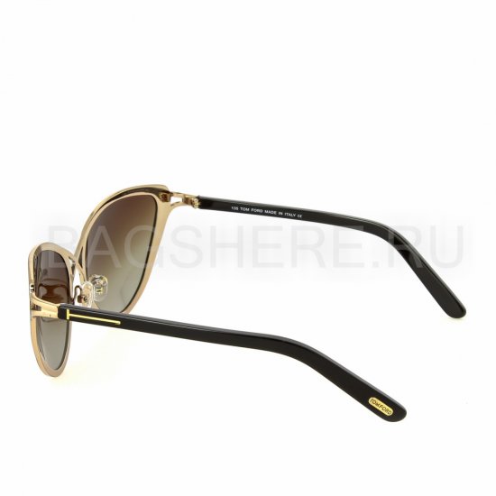 Очки Tom ford B300138