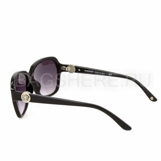 Очки Versace B300139