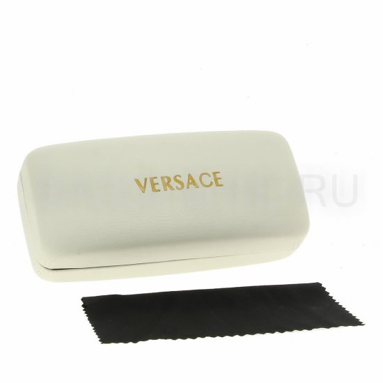 Очки Versace B300139