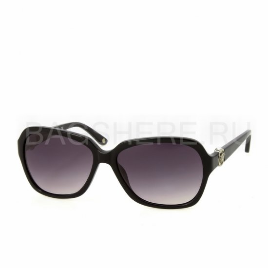 Очки Versace B300139