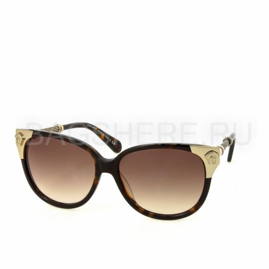 Очки Versace B300140 